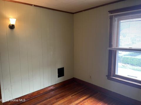 1826 Becker St, Schenectady, NY 12304 photo 43