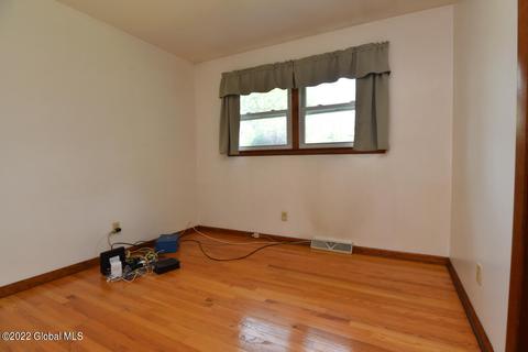 481 Devils Ln, Ballston Spa, NY 12020 photo 28