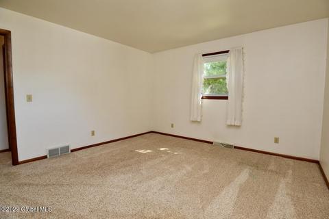 481 Devils Ln, Ballston Spa, NY 12020 photo 25