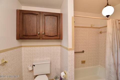 481 Devils Ln, Ballston Spa, NY 12020 photo 26