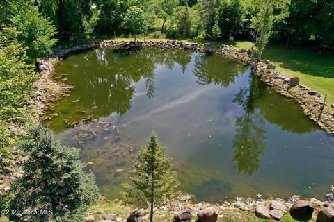 481 Devils Ln, Ballston Spa, NY 12020 photo 58