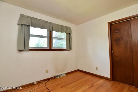 481 Devils Ln, Ballston Spa, NY 12020 photo 29