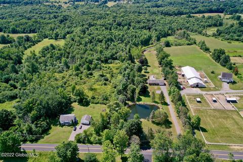 481 Devils Ln, Ballston Spa, NY 12020 photo 55