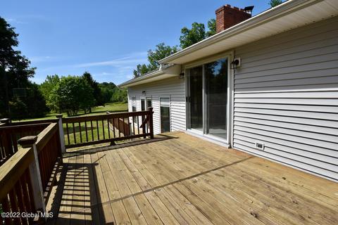 481 Devils Ln, Ballston Spa, NY 12020 photo 37