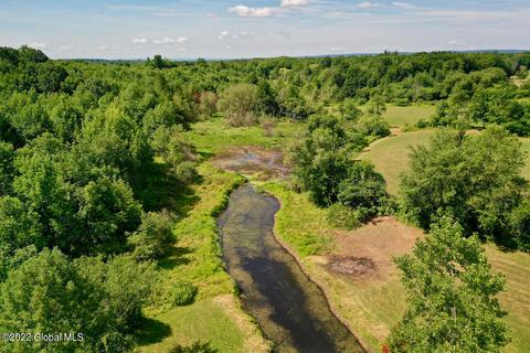 481 Devils Ln, Ballston Spa, NY 12020 photo 51