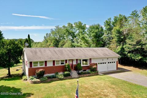 481 Devils Ln, Ballston Spa, NY 12020 photo 1