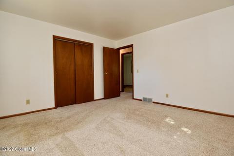 481 Devils Ln, Ballston Spa, NY 12020 photo 23