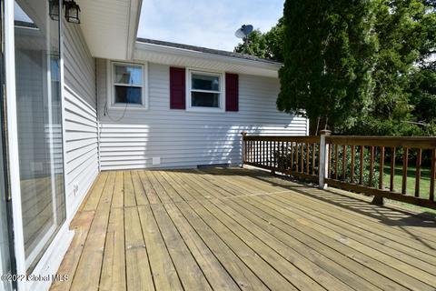 481 Devils Ln, Ballston Spa, NY 12020 photo 35