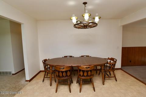 481 Devils Ln, Ballston Spa, NY 12020 photo 14