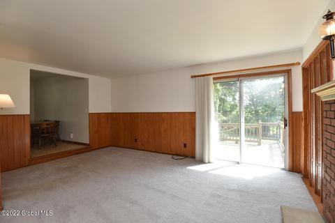 481 Devils Ln, Ballston Spa, NY 12020 photo 18