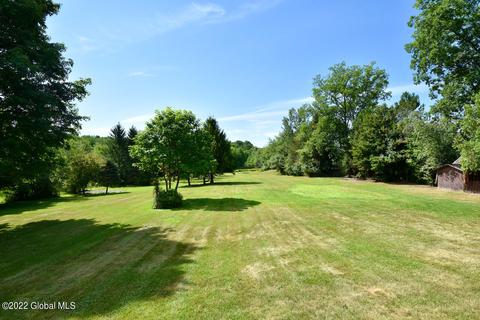 481 Devils Ln, Ballston Spa, NY 12020 photo 2