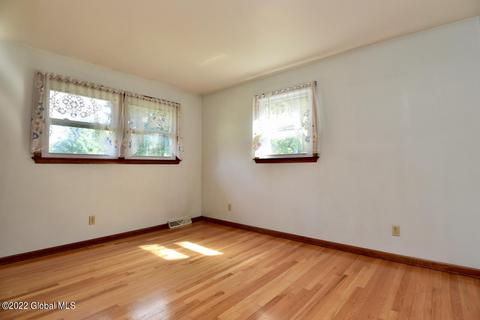 481 Devils Ln, Ballston Spa, NY 12020 photo 27