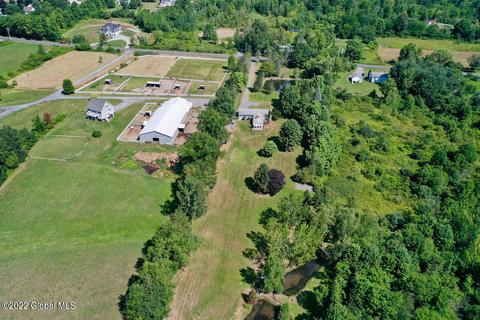 481 Devils Ln, Ballston Spa, NY 12020 photo 52