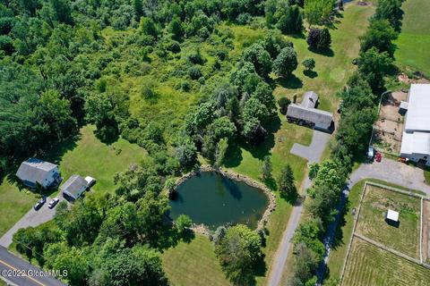 481 Devils Ln, Ballston Spa, NY 12020 photo 57