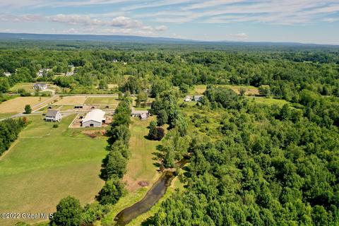 481 Devils Ln, Ballston Spa, NY 12020 photo 53