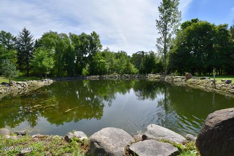 481 Devils Ln, Ballston Spa, NY 12020 photo 43