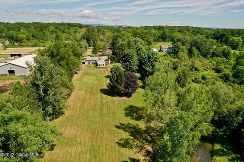 481 Devils Ln, Ballston Spa, NY 12020 photo 50