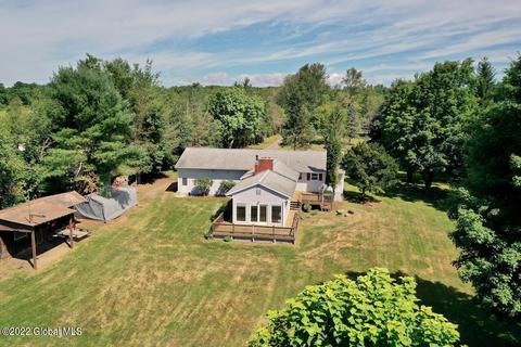 481 Devils Ln, Ballston Spa, NY 12020 photo 46