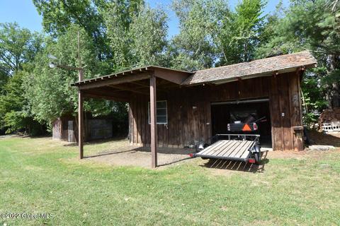 481 Devils Ln, Ballston Spa, NY 12020 photo 40