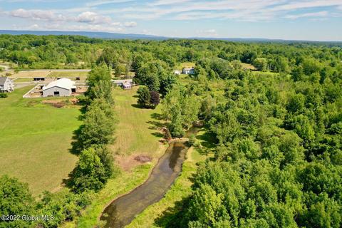 481 Devils Ln, Ballston Spa, NY 12020 photo 49