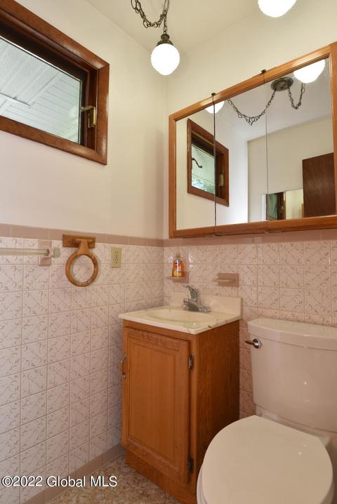 481 Devils Ln, Ballston Spa, NY 12020 photo 19