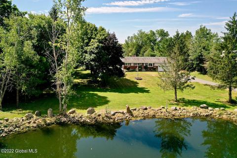 481 Devils Ln, Ballston Spa, NY 12020 photo 59