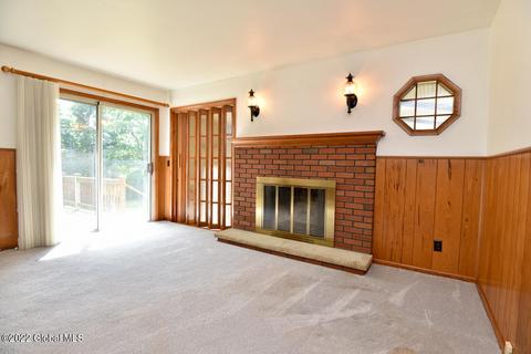 481 Devils Ln, Ballston Spa, NY 12020 photo 17