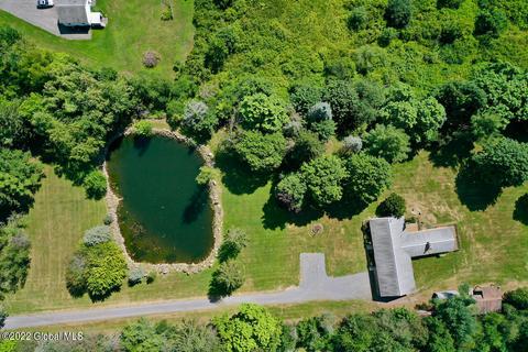 481 Devils Ln, Ballston Spa, NY 12020 photo 54