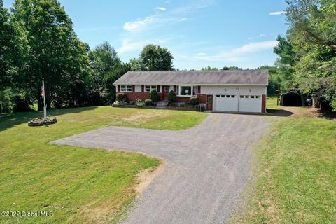 481 Devils Ln, Ballston Spa, NY 12020 photo 44