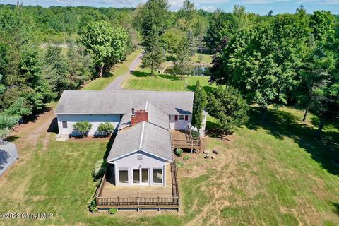 481 Devils Ln, Ballston Spa, NY 12020 photo 5