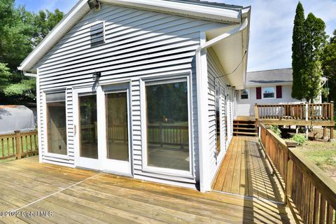 481 Devils Ln, Ballston Spa, NY 12020 photo 36