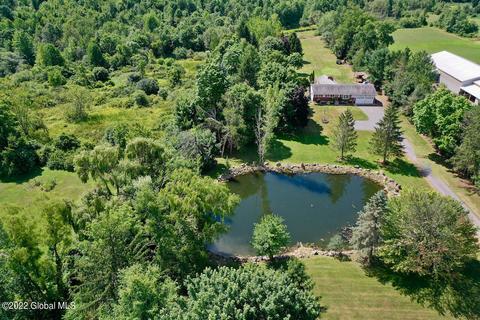 481 Devils Ln, Ballston Spa, NY 12020 photo 56