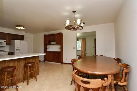 481 Devils Ln, Ballston Spa, NY 12020 photo 15