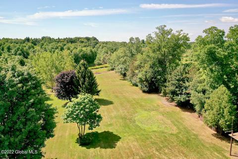 481 Devils Ln, Ballston Spa, NY 12020 photo 47