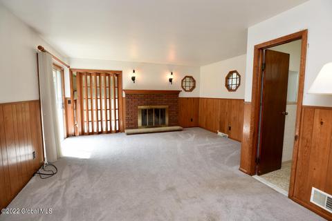 481 Devils Ln, Ballston Spa, NY 12020 photo 16