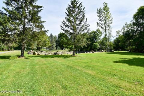481 Devils Ln, Ballston Spa, NY 12020 photo 41