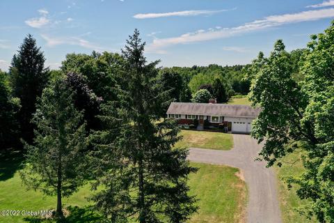 481 Devils Ln, Ballston Spa, NY 12020 photo 45