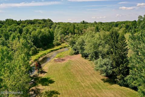 481 Devils Ln, Ballston Spa, NY 12020 photo 48