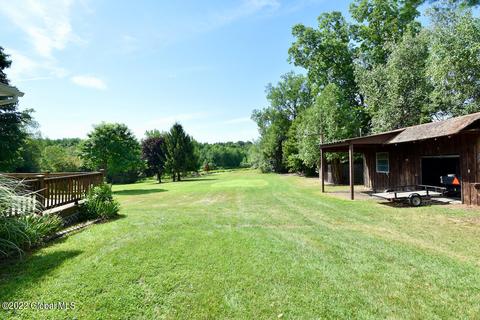 481 Devils Ln, Ballston Spa, NY 12020 photo 39