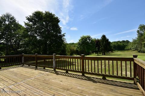 481 Devils Ln, Ballston Spa, NY 12020 photo 38