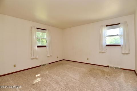 481 Devils Ln, Ballston Spa, NY 12020 photo 24