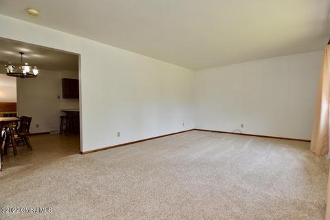 481 Devils Ln, Ballston Spa, NY 12020 photo 8