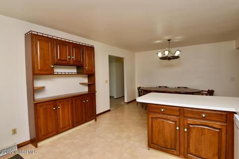 481 Devils Ln, Ballston Spa, NY 12020 photo 13