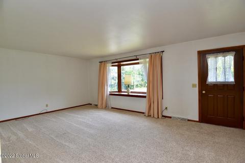 481 Devils Ln, Ballston Spa, NY 12020 photo 6