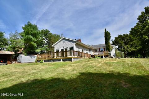 481 Devils Ln, Ballston Spa, NY 12020 photo 34