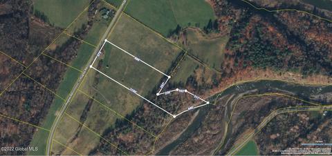 383 Hughes Rd, Amsterdam, NY 12010