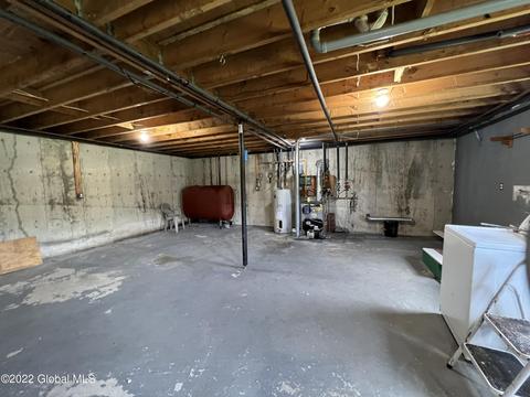 569 E Lake Rd, Argyle, NY 12809 photo 33