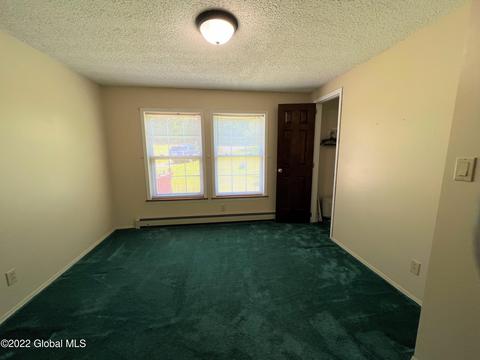 569 E Lake Rd, Argyle, NY 12809 photo 27