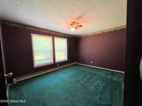 569 E Lake Rd, Argyle, NY 12809 photo 29