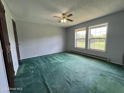 569 E Lake Rd, Argyle, NY 12809 photo 24